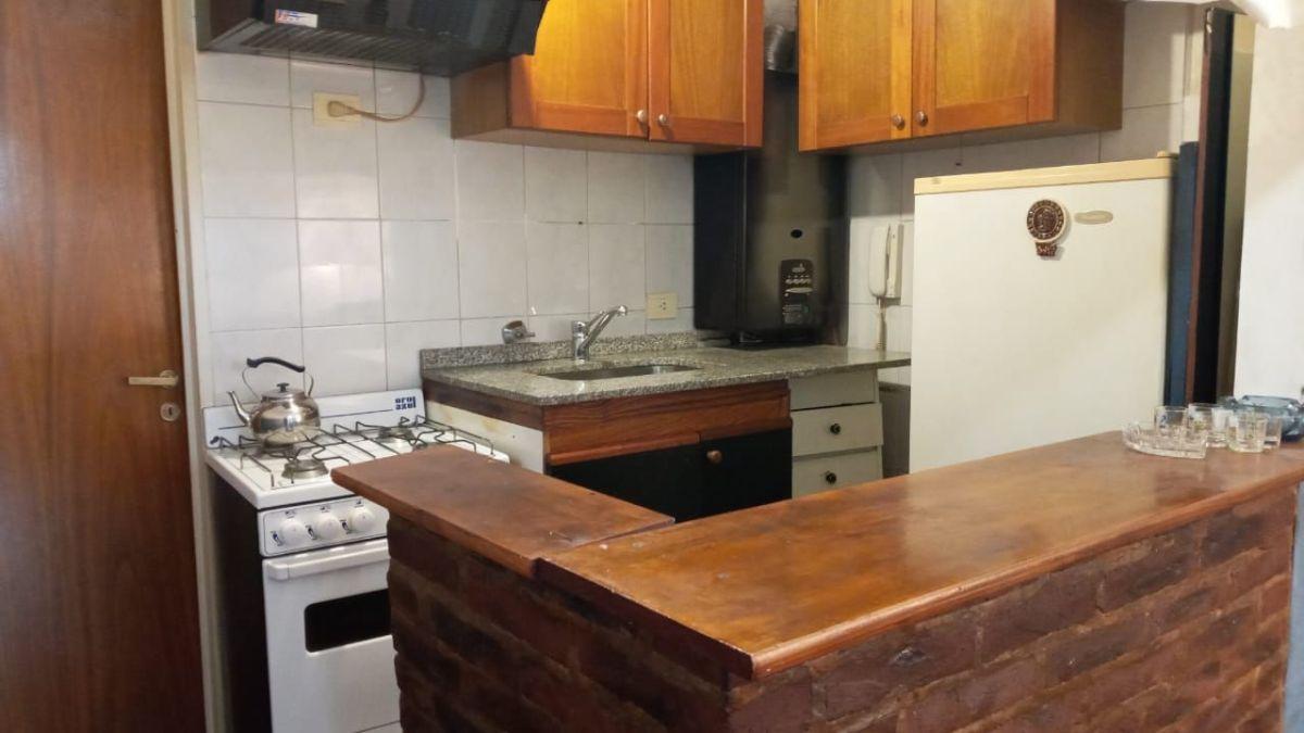 Foto de Monoambiente en alquiler - Banfield, imagen 3