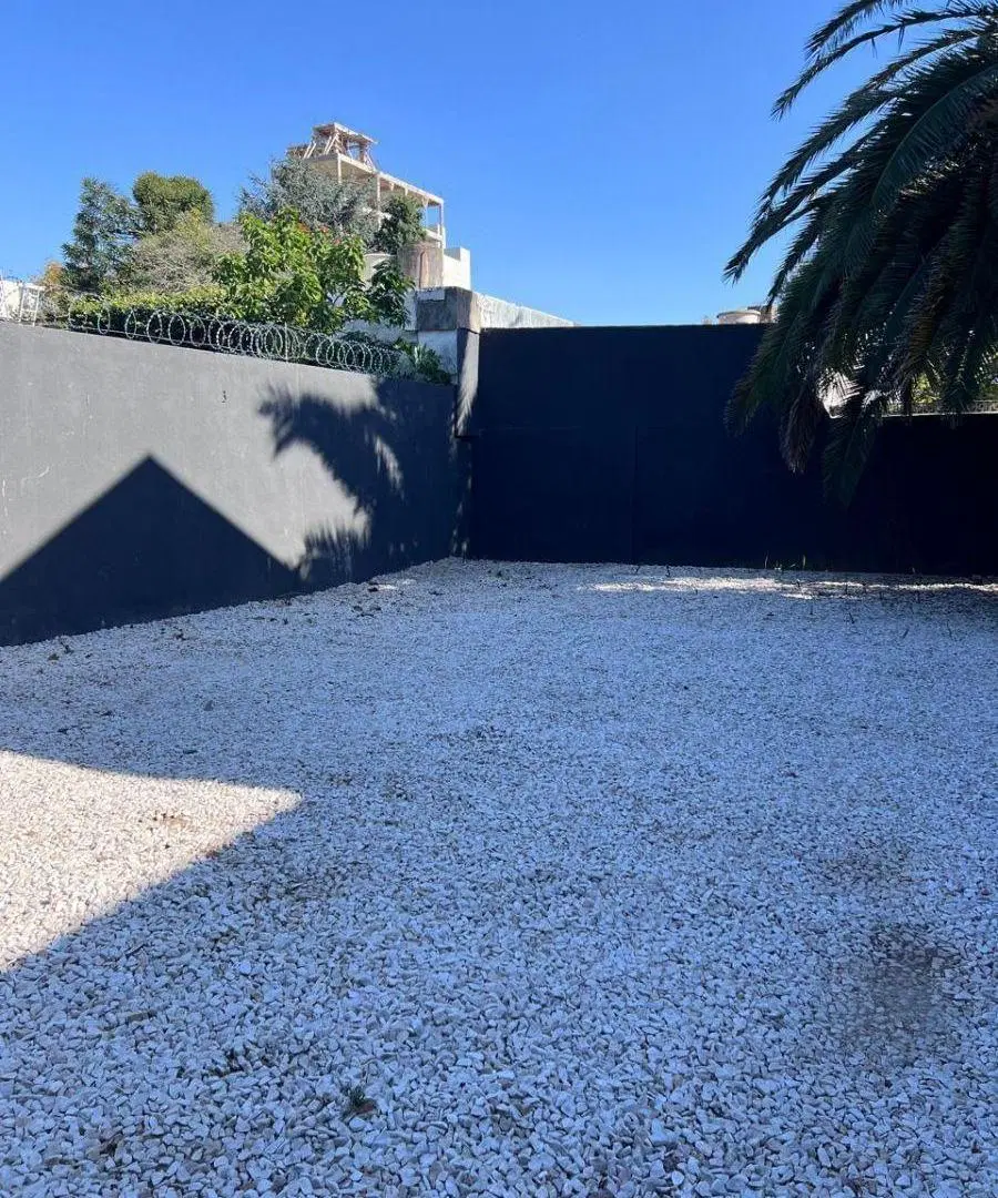 Departamento en alquiler c/ cochera en Banfield 5