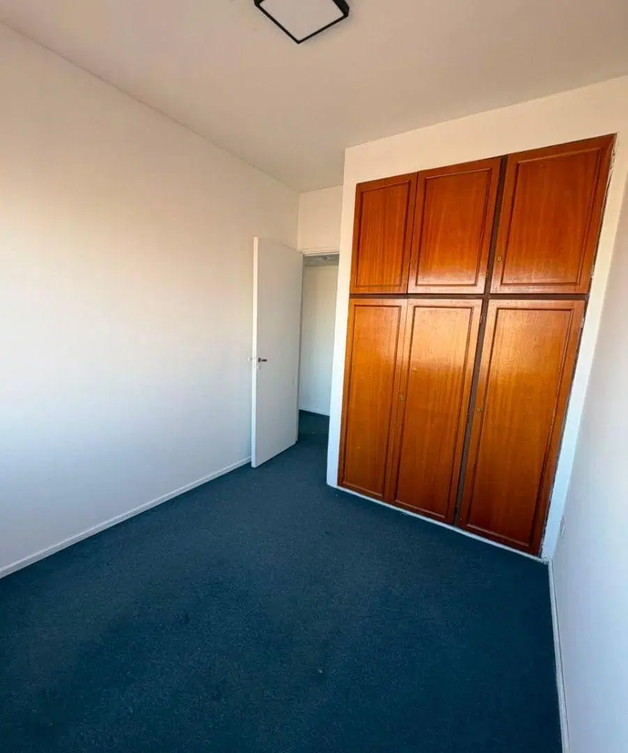 Oficina en Venta - Lomas de Zamora 3