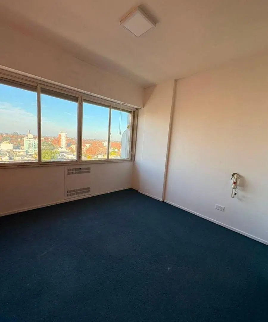 Oficina en Venta - Lomas de Zamora 5