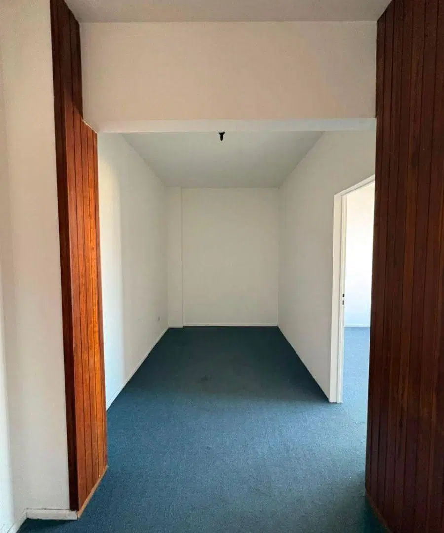 Oficina en Venta - Lomas de Zamora 1