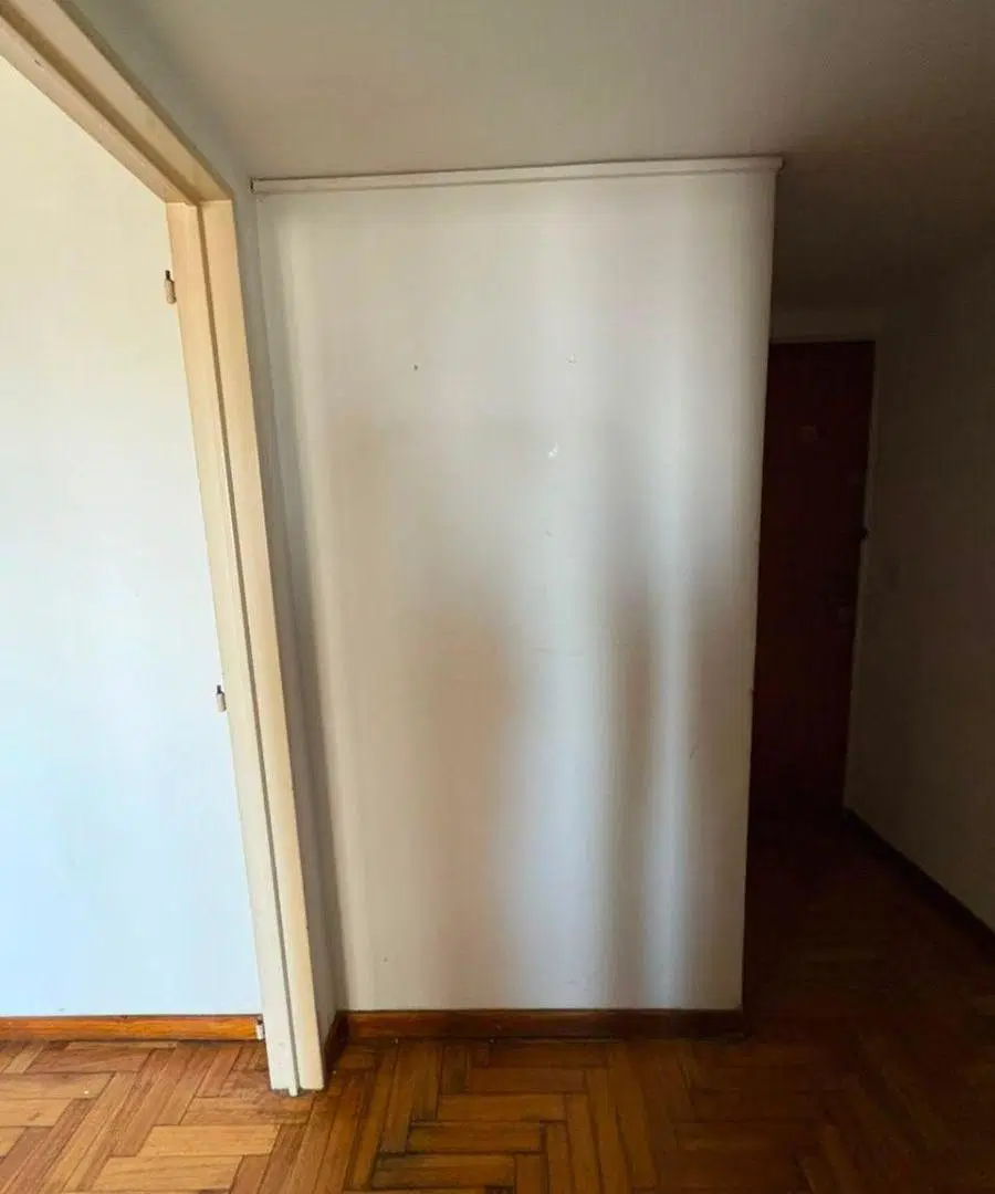 Departamento en alquiler en Lomas de Zamora 2