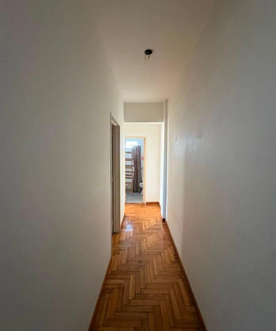 Departamento en alquiler en Lomas de Zamora 4