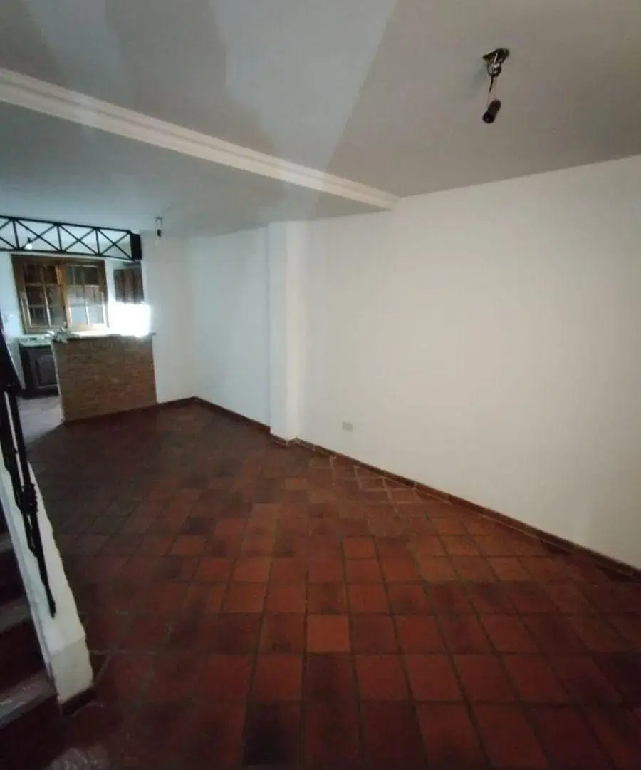 Duplex en Alquiler en Temperley Oeste 2