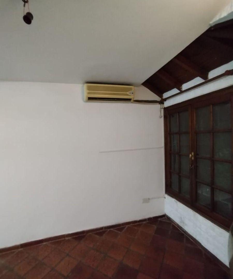 Foto de Duplex en Alquiler en Temperley Oeste, imagen 3