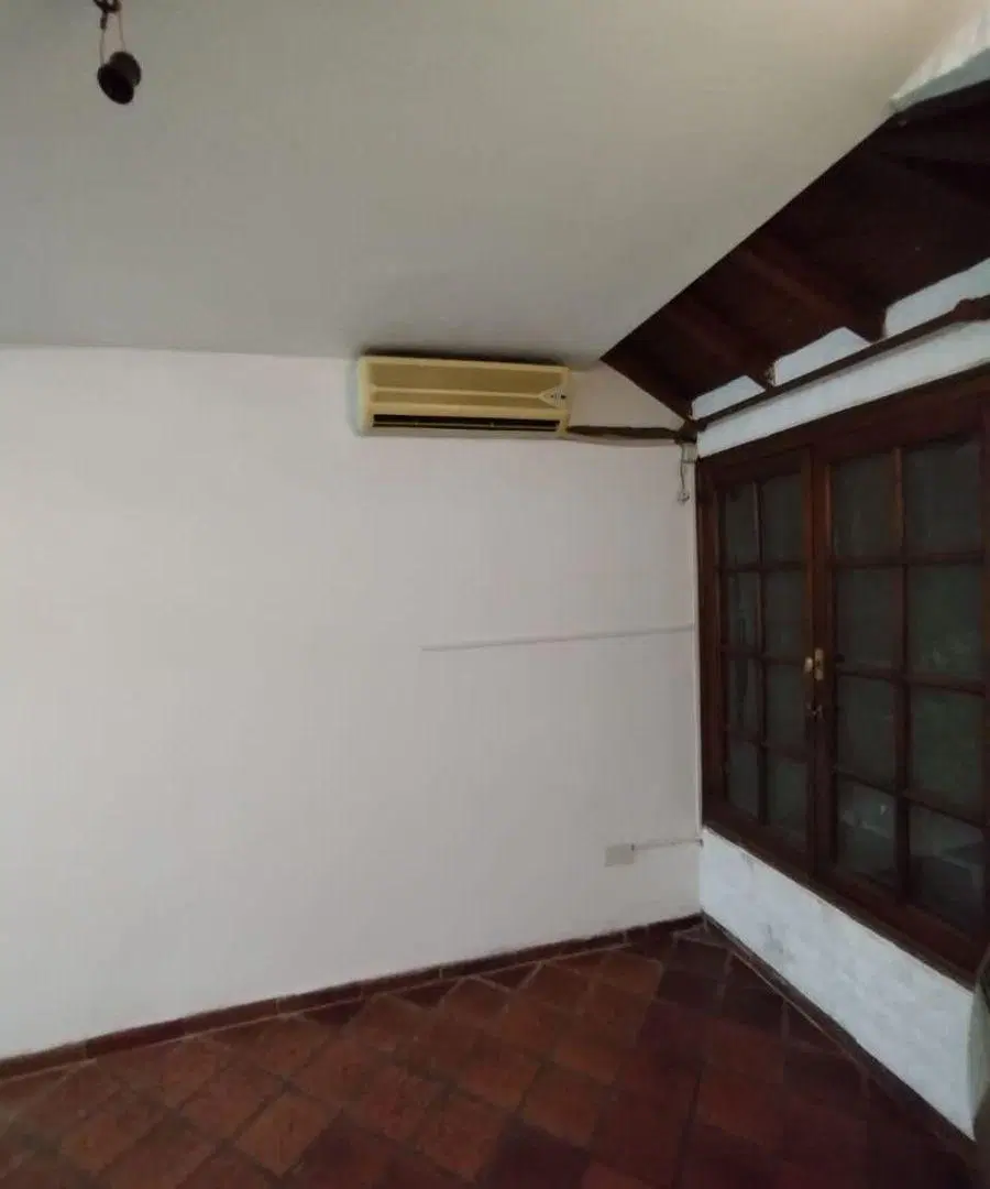Duplex en Alquiler en Temperley Oeste 3
