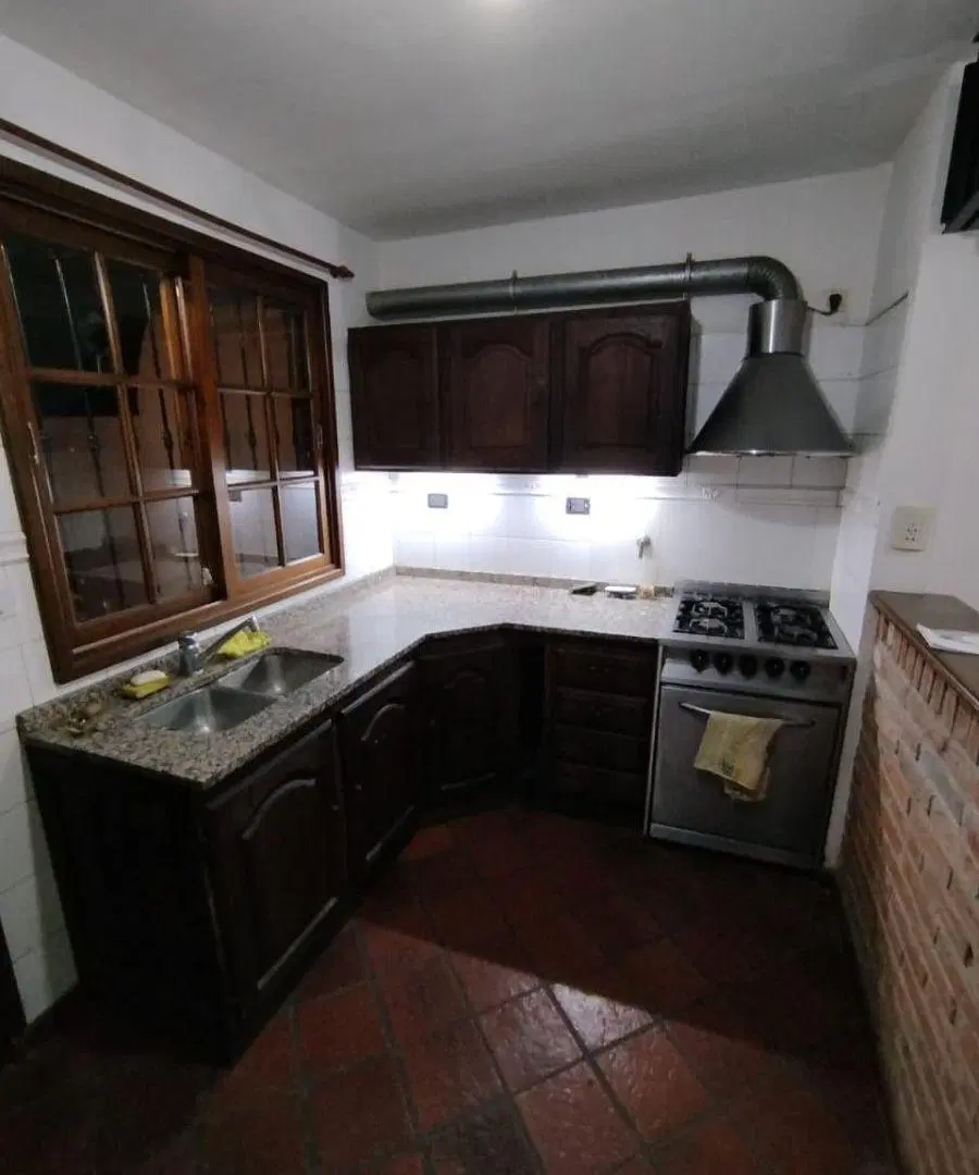 Duplex en Alquiler en Temperley Oeste 4