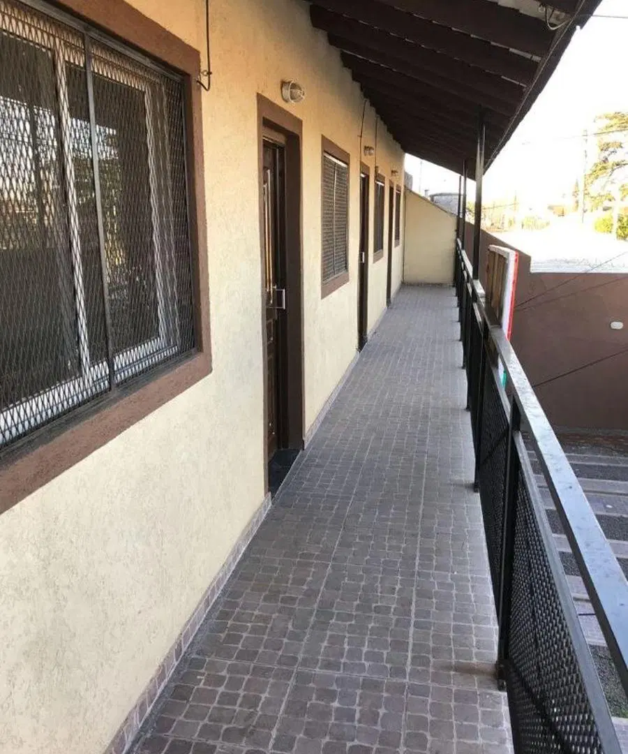 departamento en alquiler Temperley 1