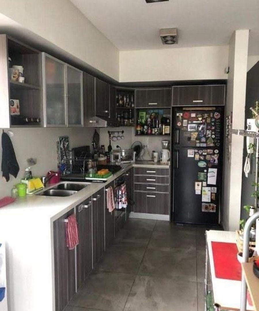 Foto de Departamento 3 Amb. en Alquiler - Lomas de Zamora Oeste, imagen 1