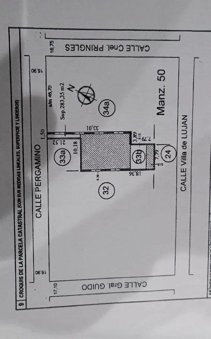 Plano 2