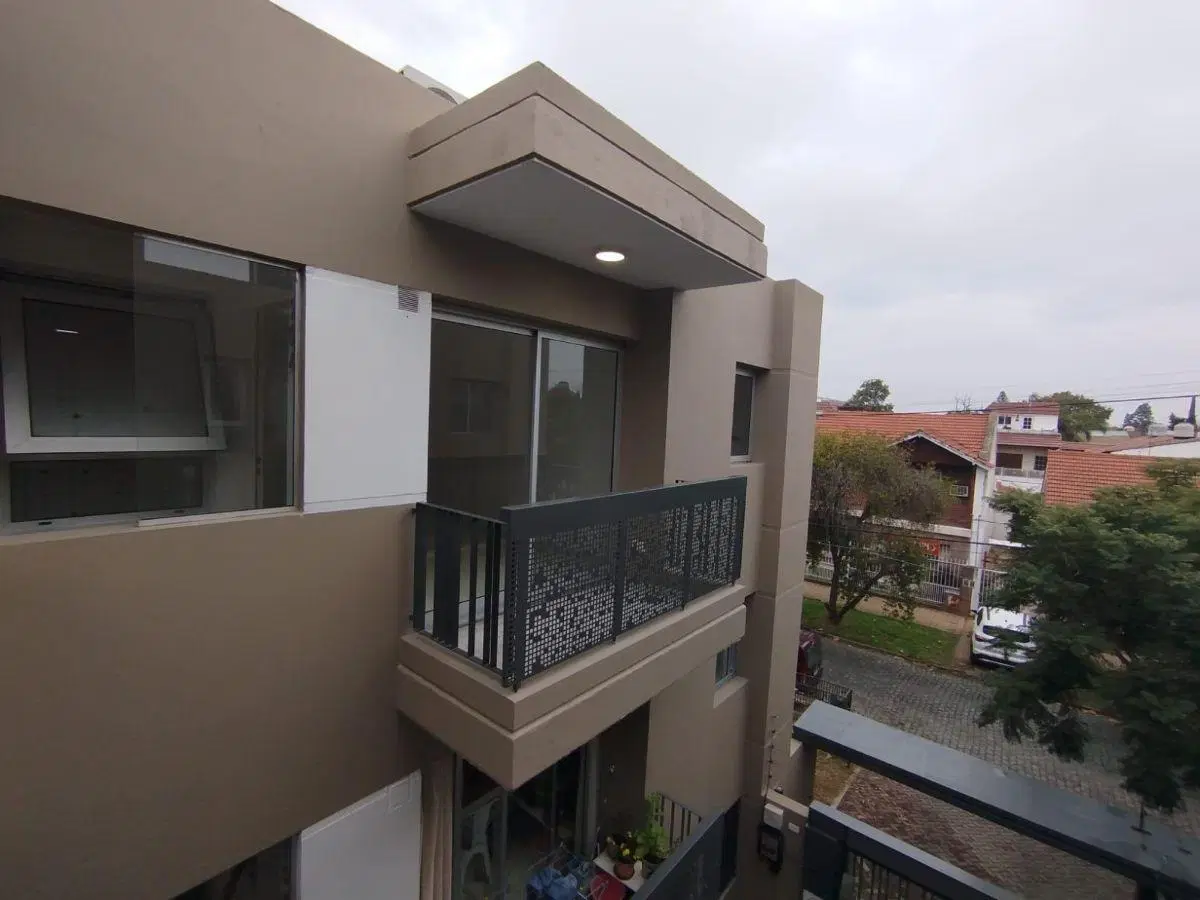 Alquiler Departamento 2 ambientes dentro de complejo en Banfield Este 1