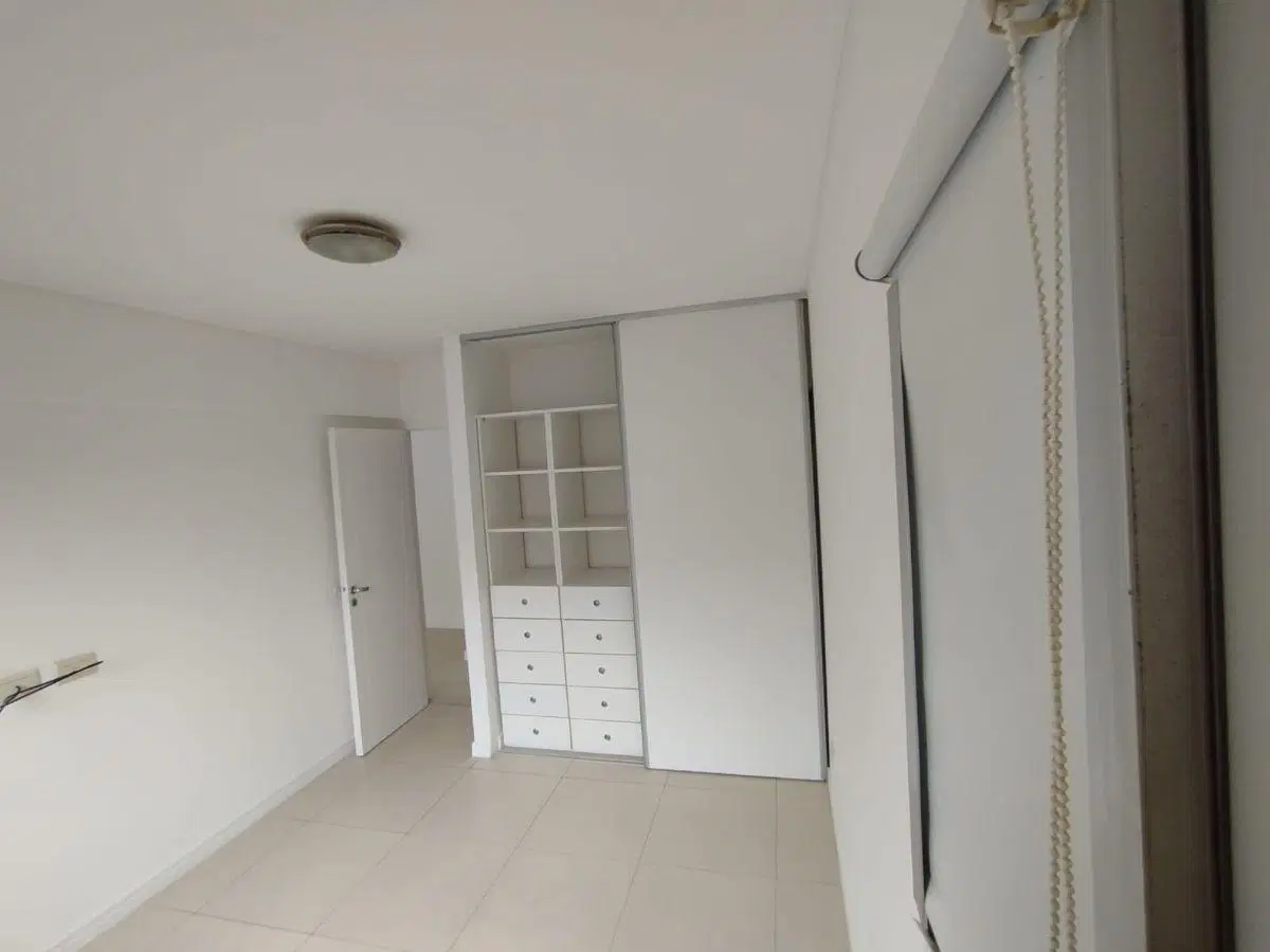 Alquiler Departamento 2 ambientes dentro de complejo en Banfield Este 5