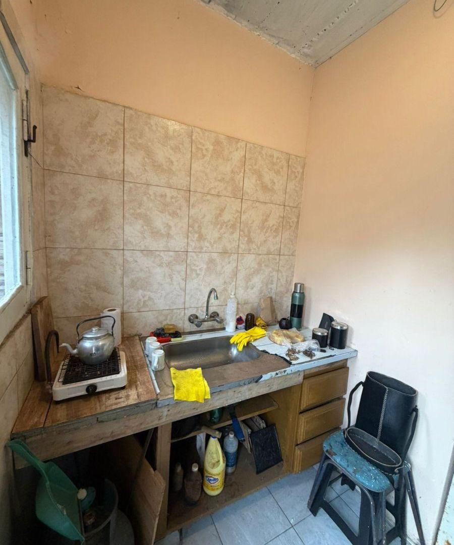 Foto de Casa en venta en José Mármol, imagen 1