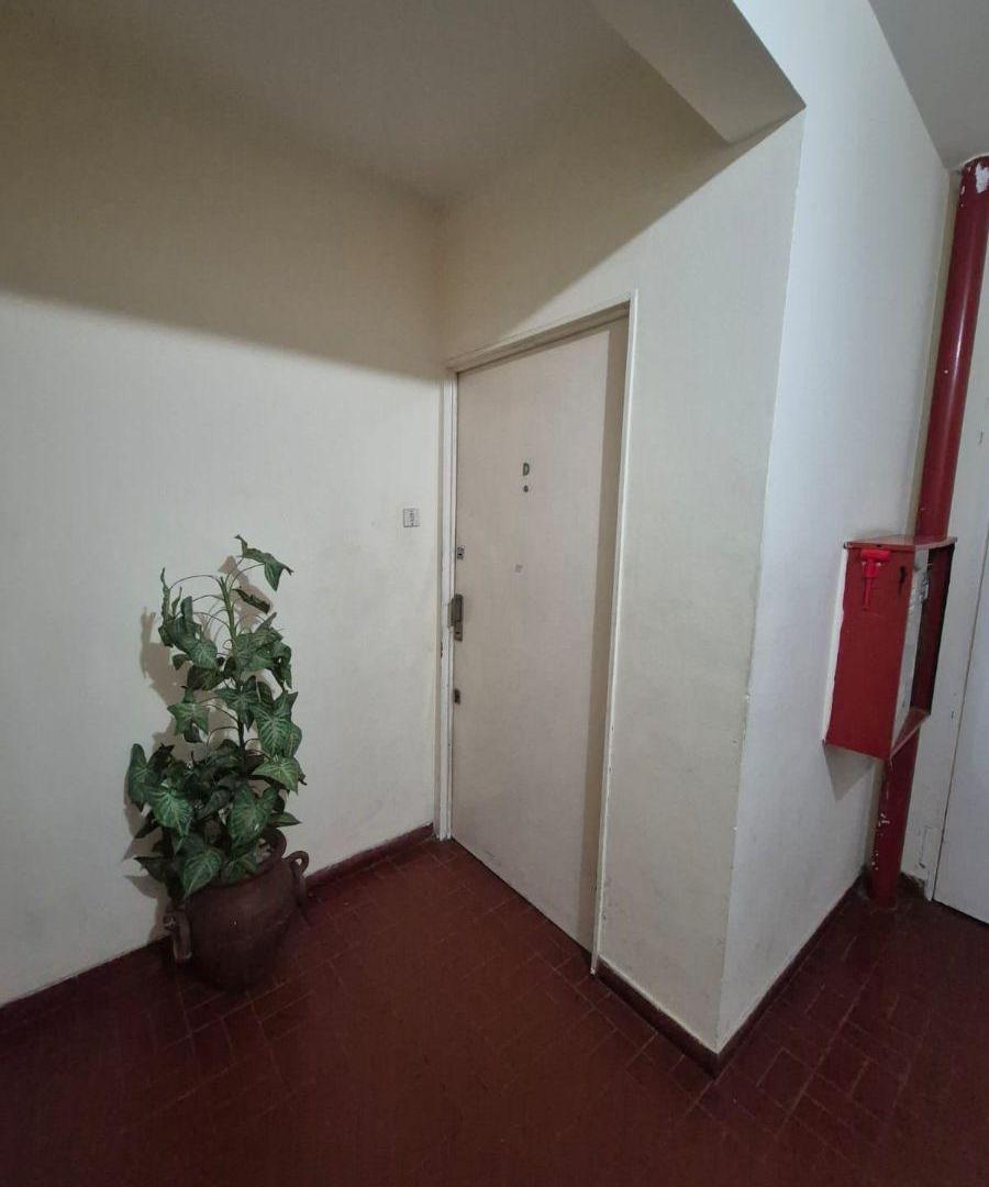 Foto de Departamento en venta 3 hab. c/ cochera en Mataderos, imagen 2