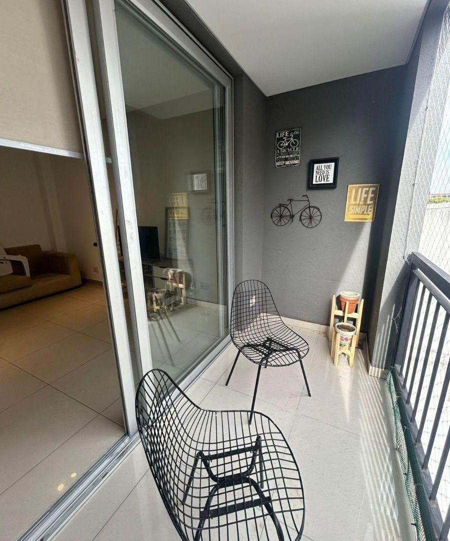Foto de Venta departamento de 2 dormitorios c/ cochera en Banfield, imagen 5