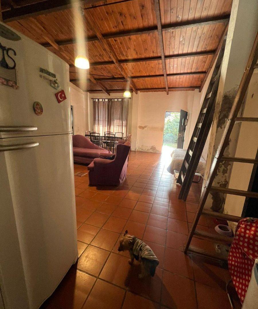 Foto de PH en venta c/ cochera en Temperley, imagen 2