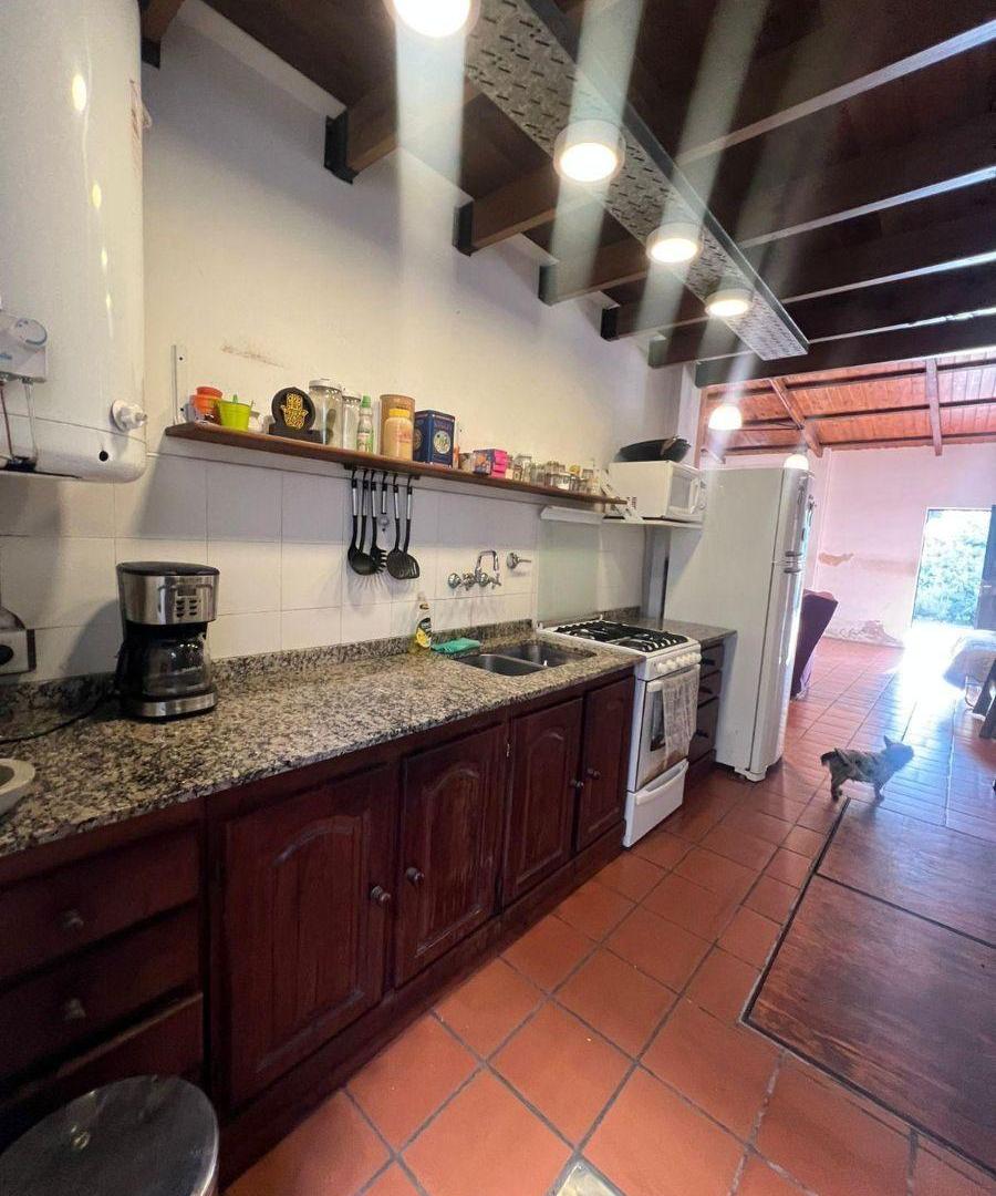 Foto de PH en venta c/ cochera en Temperley, imagen 5