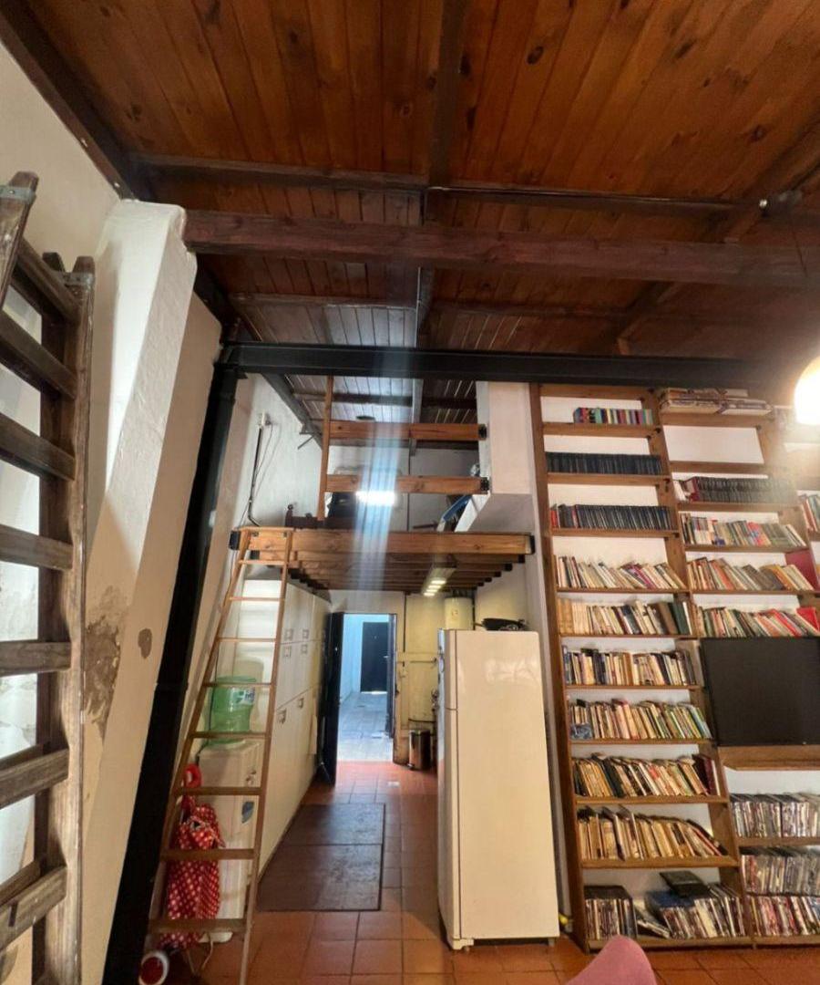 Foto de PH en venta c/ cochera en Temperley, imagen 4