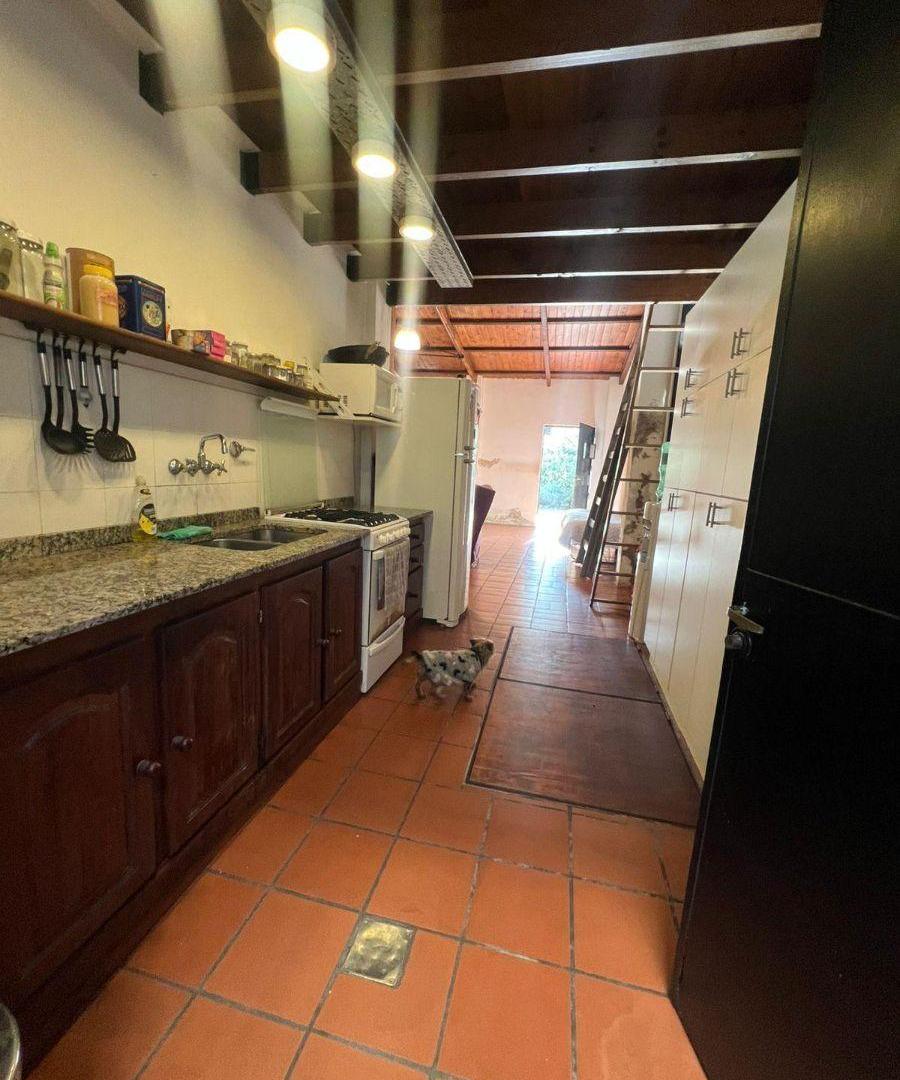 Foto de PH en venta c/ cochera en Temperley, imagen 3