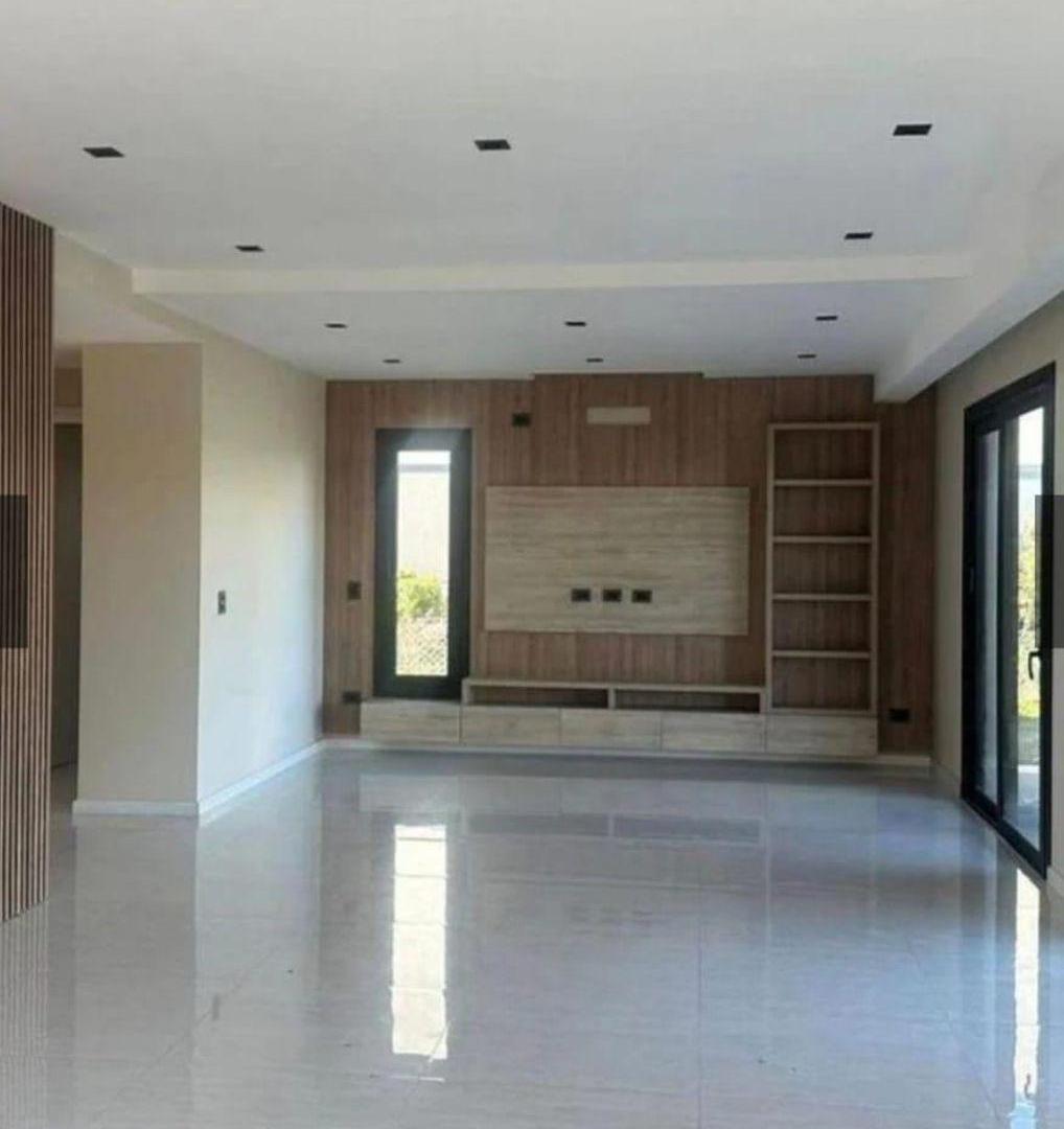 Foto de Casa en venta c/ cochera en Canning, imagen 3