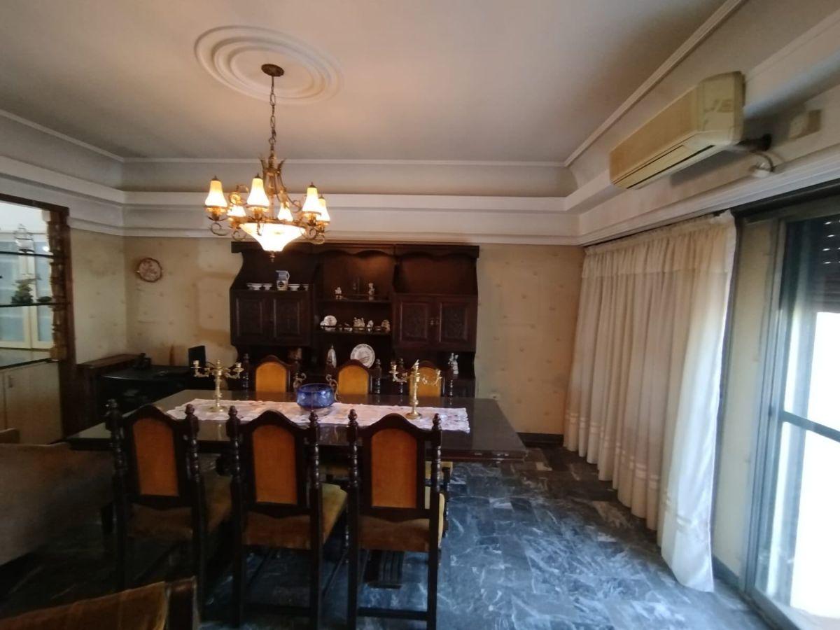 Foto de Casa en alquiler de 3 dormitorios en Banfield, imagen 3