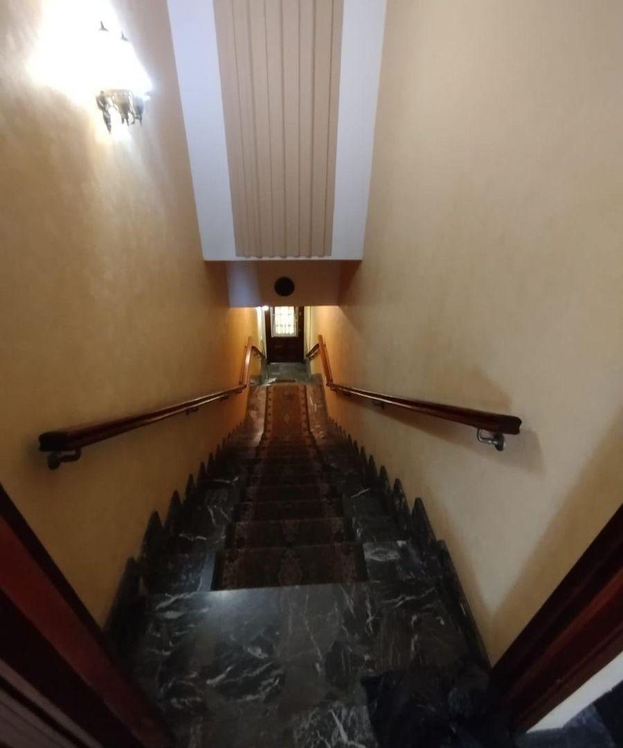 Foto de Casa en alquiler de 3 dormitorios en Banfield, imagen 2