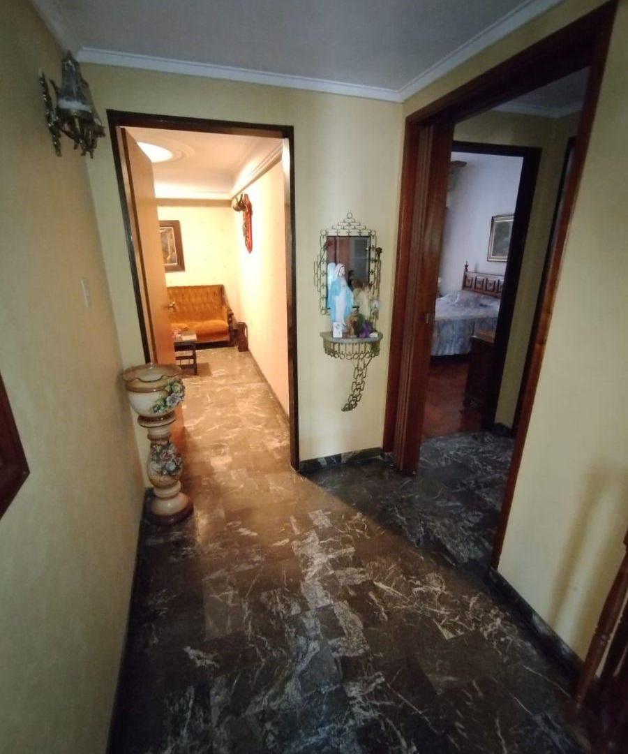 Foto de Casa en alquiler de 3 dormitorios en Banfield, imagen 5