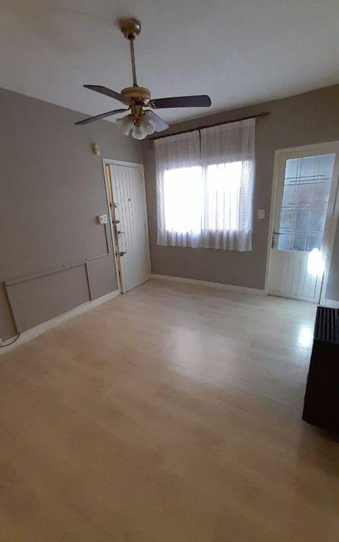 Foto de Departamento 2 Ambientes Apto Crédito en Venta - Temperley | Alzaga 125, imagen 2