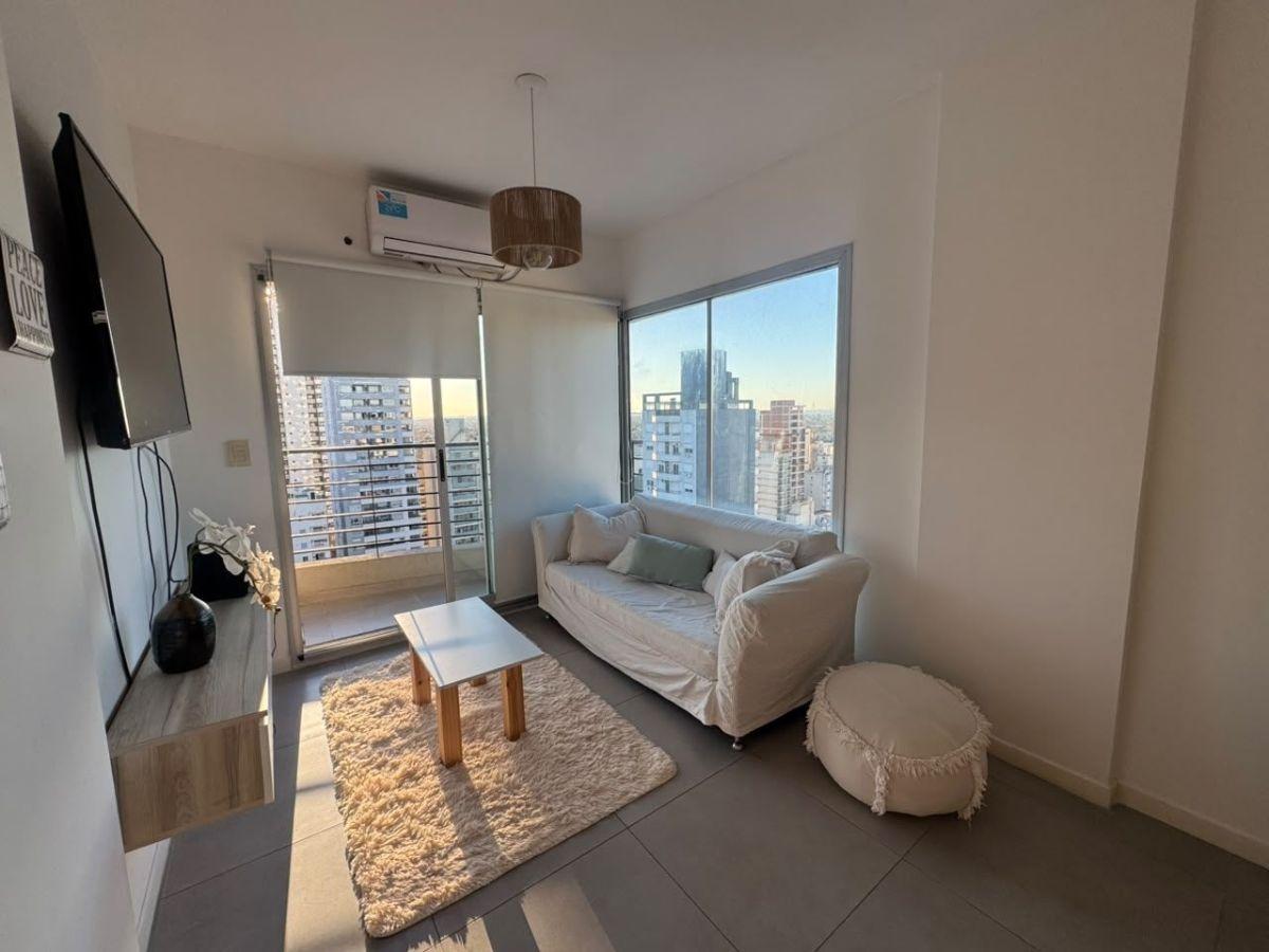 Foto de Departamento en alquiler c/ cochera en Lomas de Zamora, imagen 2