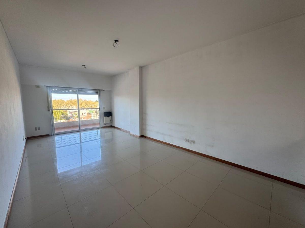 Foto de Departamento en alquiler en Temperley, imagen 4