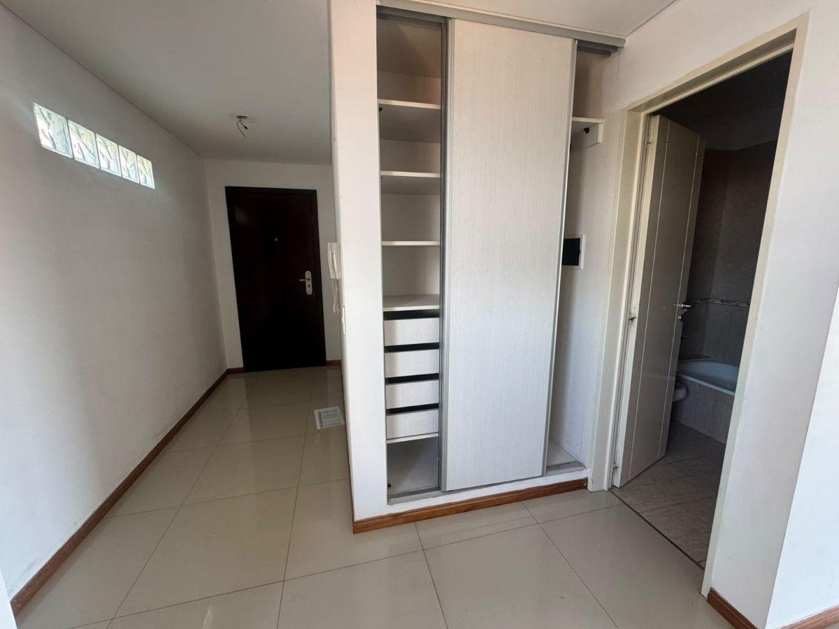 Foto de Departamento en alquiler en Temperley, imagen 2