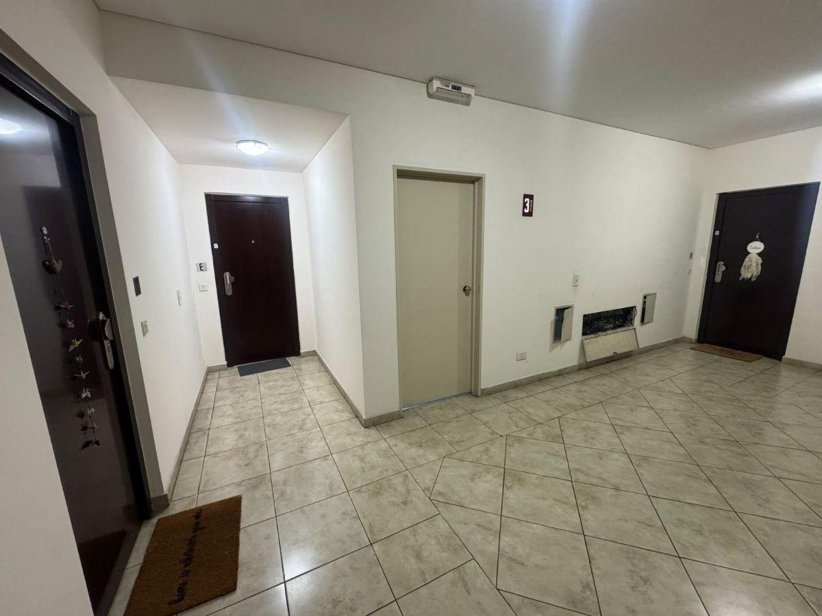 Foto de Departamento en alquiler en Temperley, imagen 5