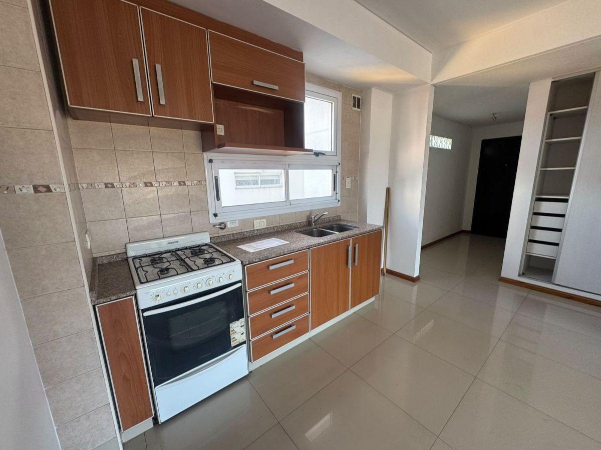 Foto de Departamento en alquiler en Temperley, imagen 3