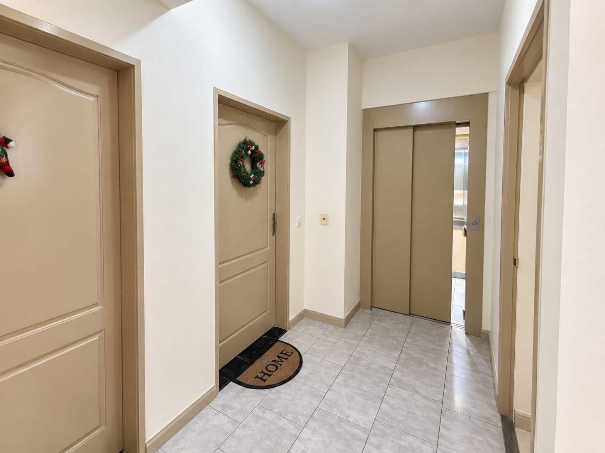 Foto de Departamento en venta en Floresta, imagen 2