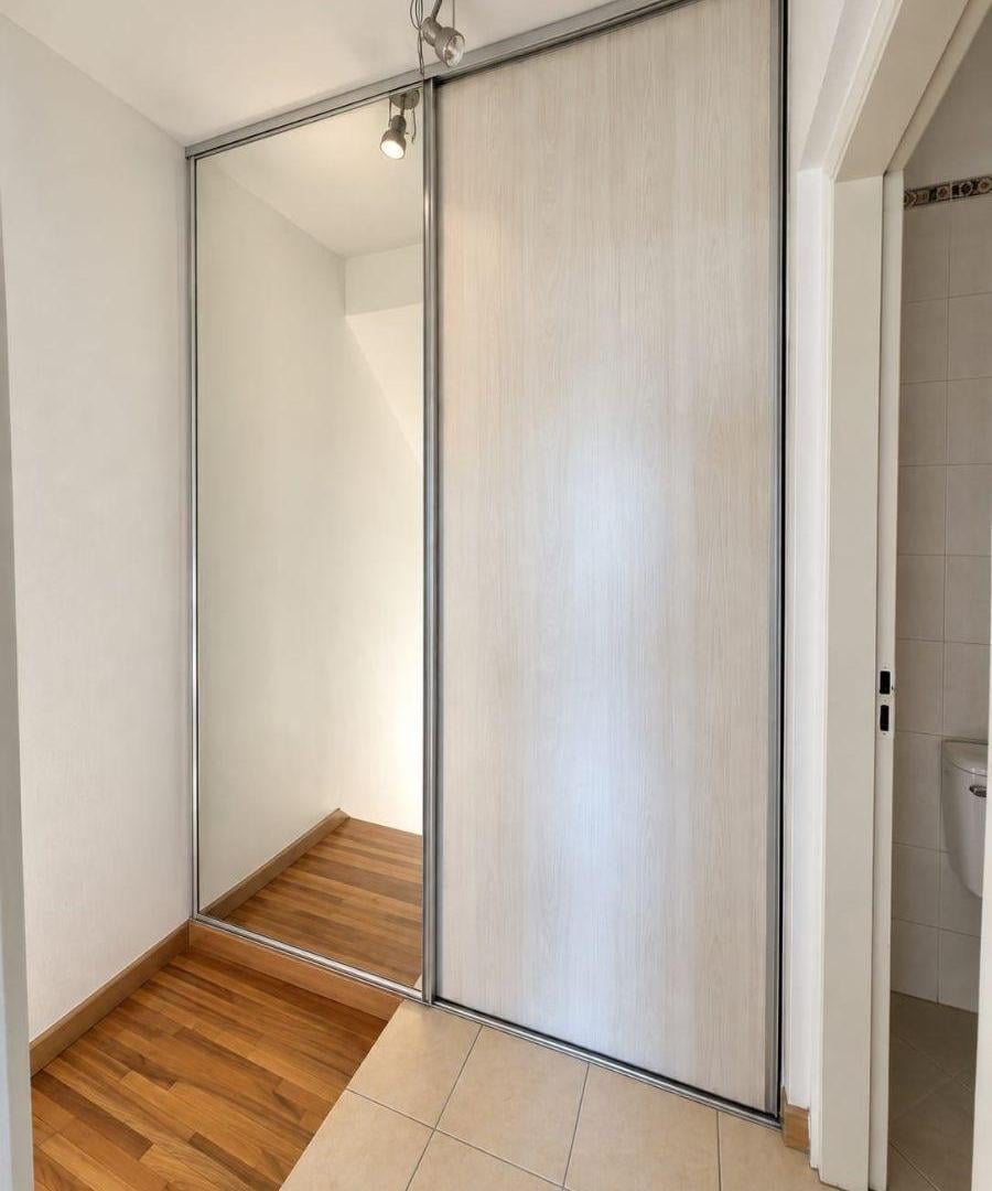 Foto de Departamento en venta en Floresta, imagen 3