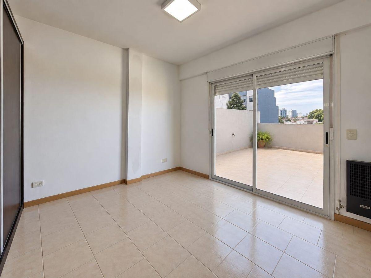 Foto de Departamento en venta en Floresta, imagen 5