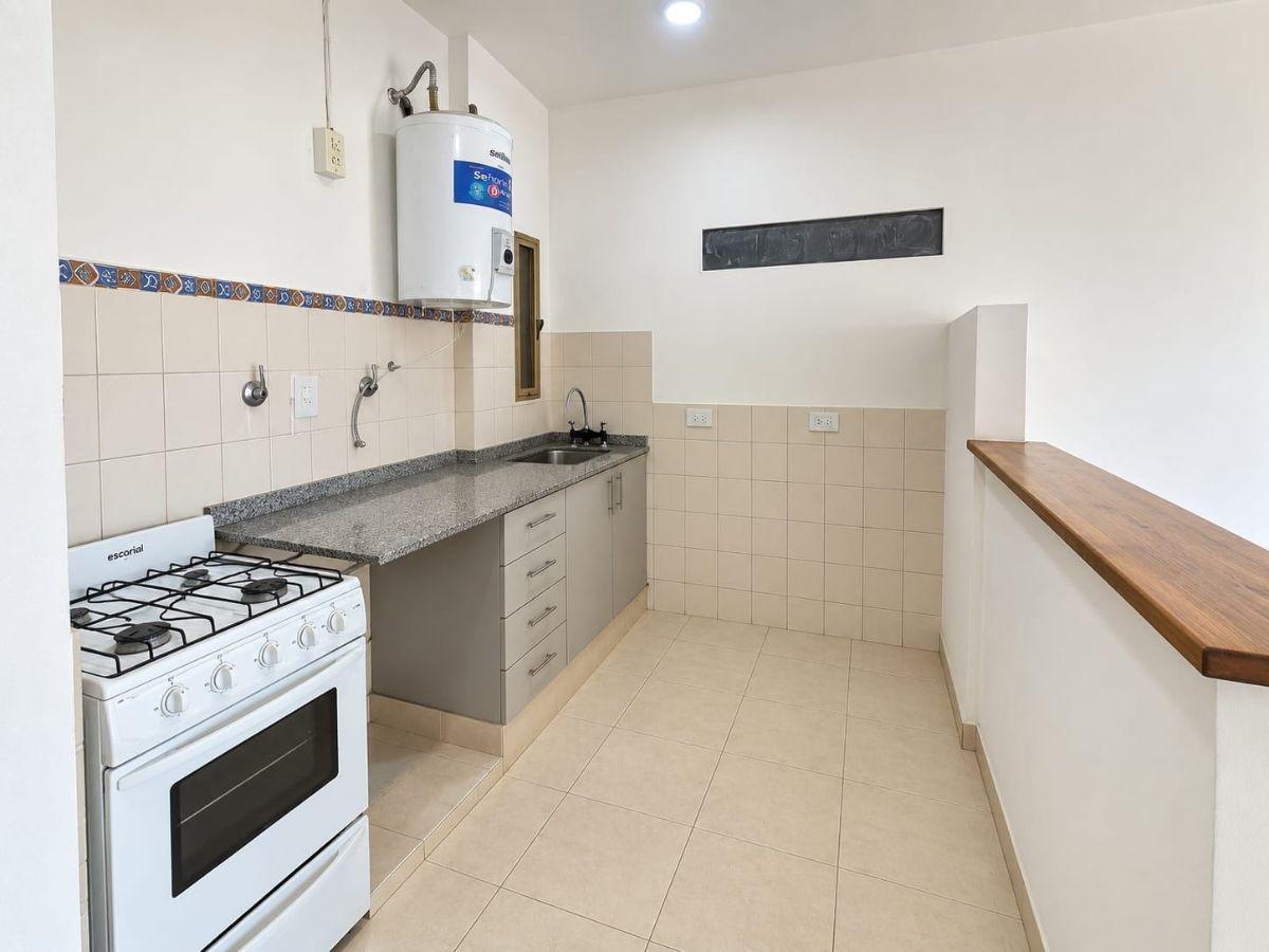 Foto de Departamento en venta en Floresta, imagen 4
