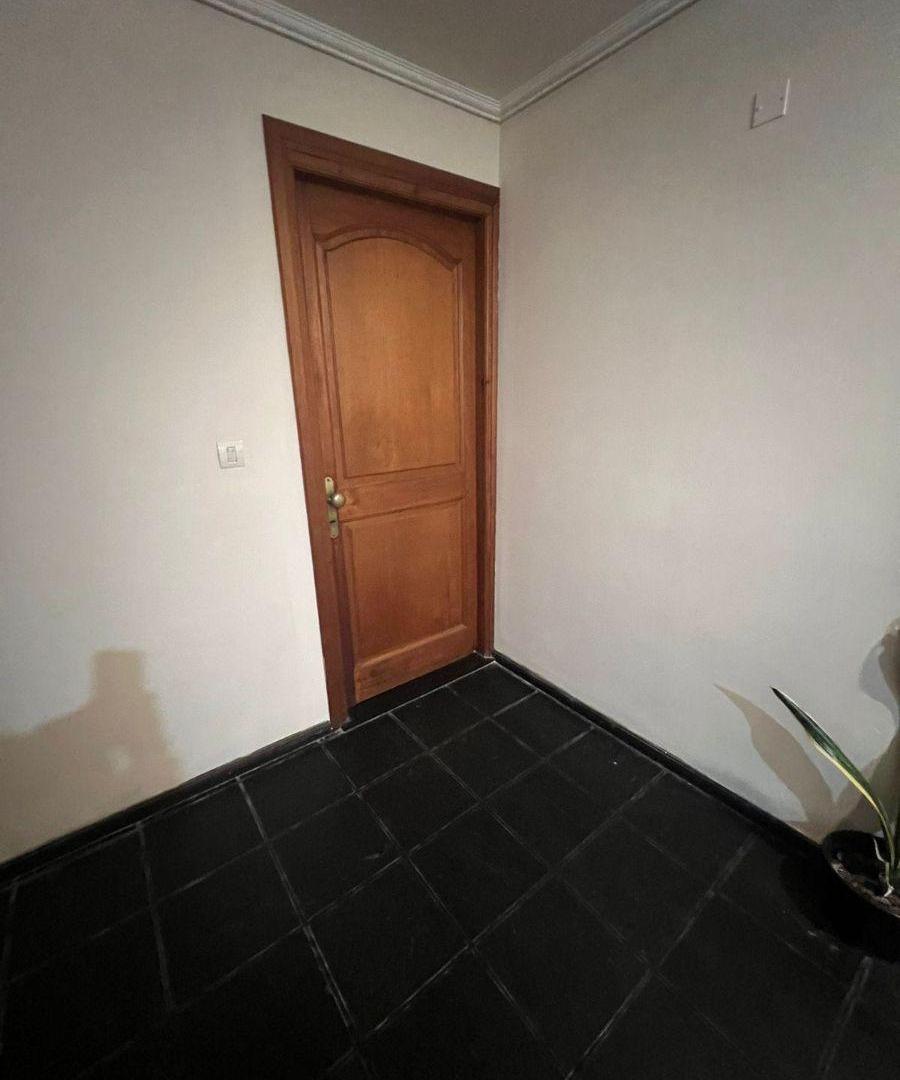 Foto de Alquiler Departamento tipo Casa - Lomas de Zamora, imagen 2