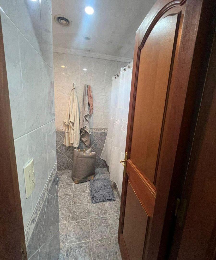 Foto de Alquiler Departamento tipo Casa - Lomas de Zamora, imagen 3
