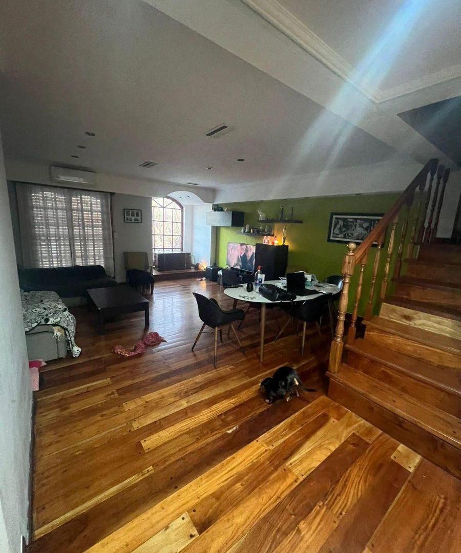 Foto de Alquiler Departamento tipo Casa - Lomas de Zamora, imagen 1