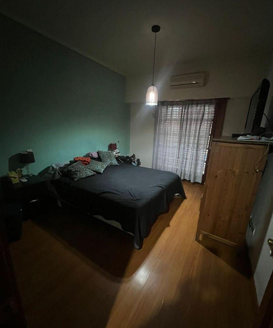 Foto de Alquiler Departamento tipo Casa - Lomas de Zamora, imagen 4