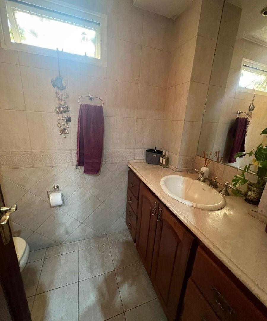 Foto de Alquiler Departamento tipo Casa - Lomas de Zamora, imagen 5