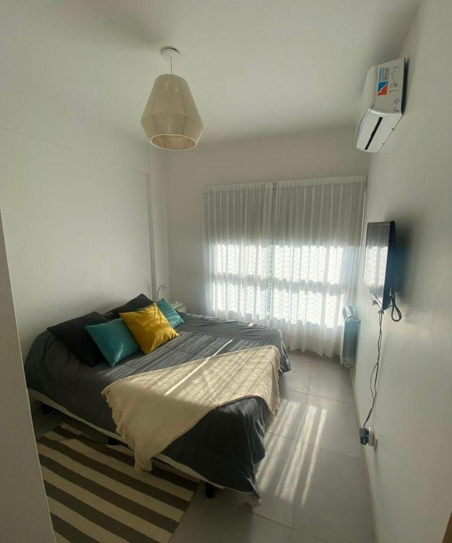 Foto de Departamento en venta amoblado c/ cochera en Lomas de Zamora, imagen 3