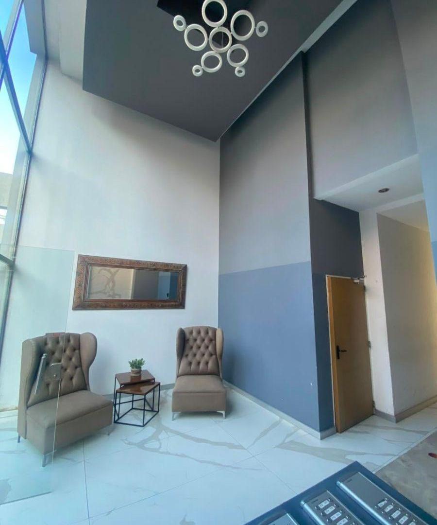 Foto de Departamento en venta amoblado c/ cochera en Lomas de Zamora, imagen 2