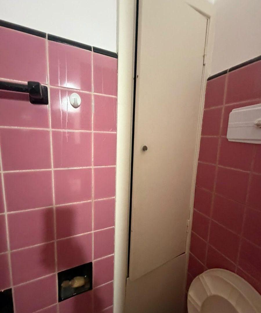 Foto de Casa en venta c/ cochera en Banfield, imagen 5