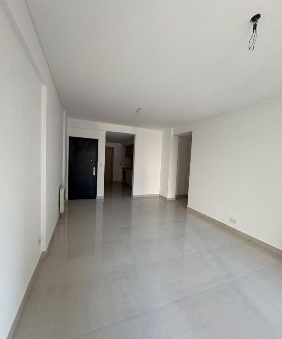 Foto de Departamento en alquiler en Lomas de Zamora, imagen 3