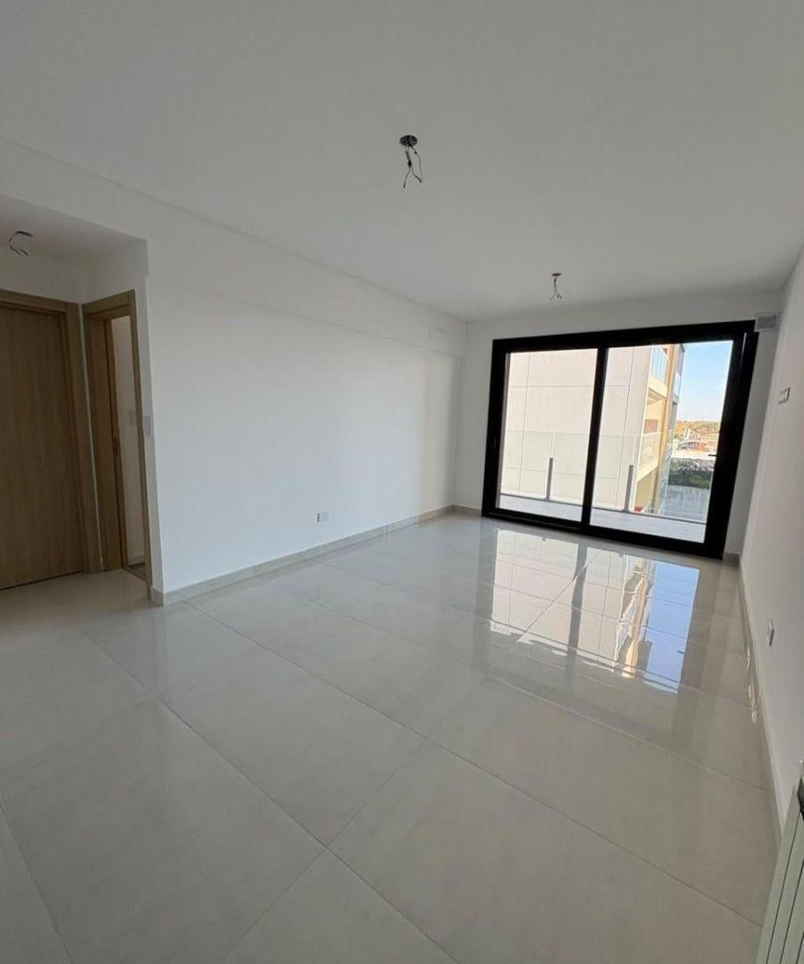 Foto de Departamento en alquiler en Lomas de Zamora, imagen 5