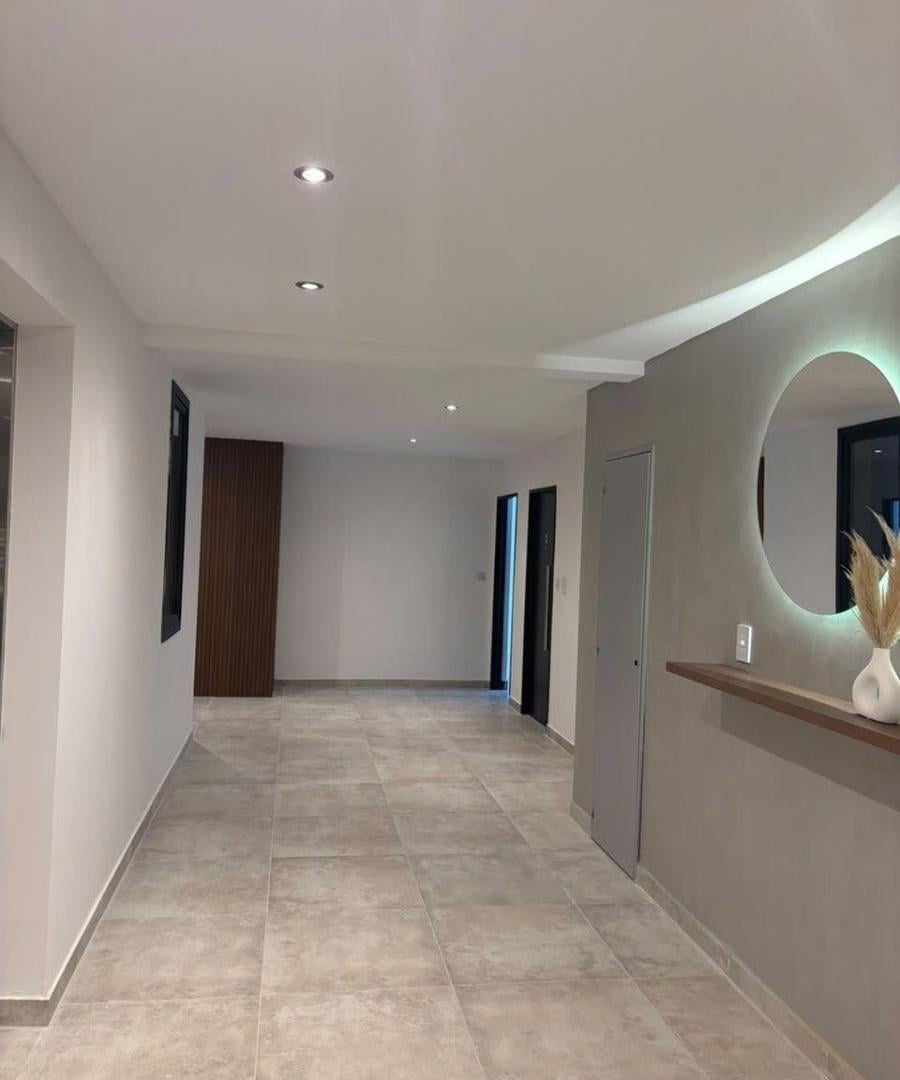 Foto de Departamento en alquiler en Lomas de Zamora, imagen 4