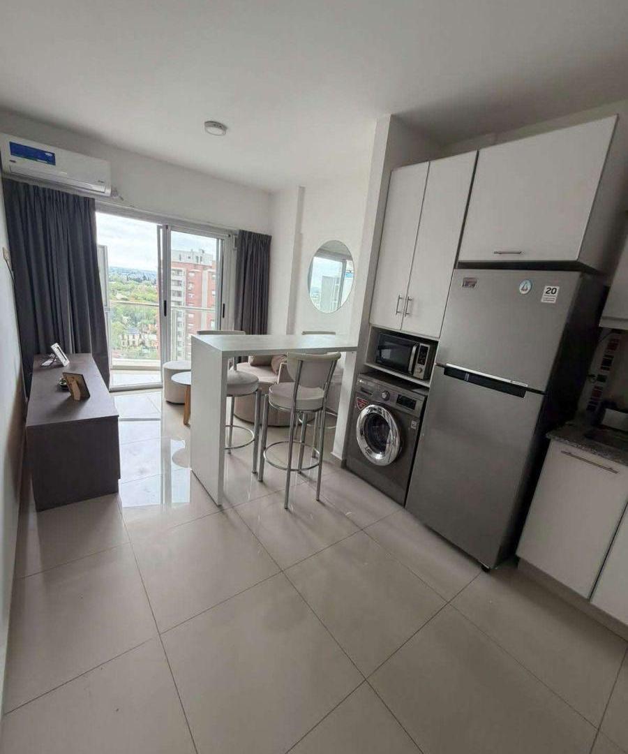 Foto de Departamento en venta en Temperley, imagen 5