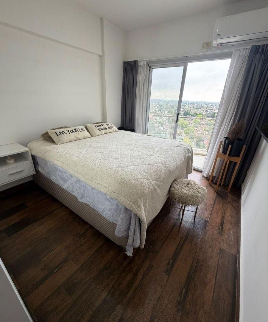 Foto de Departamento en venta en Temperley, imagen 3